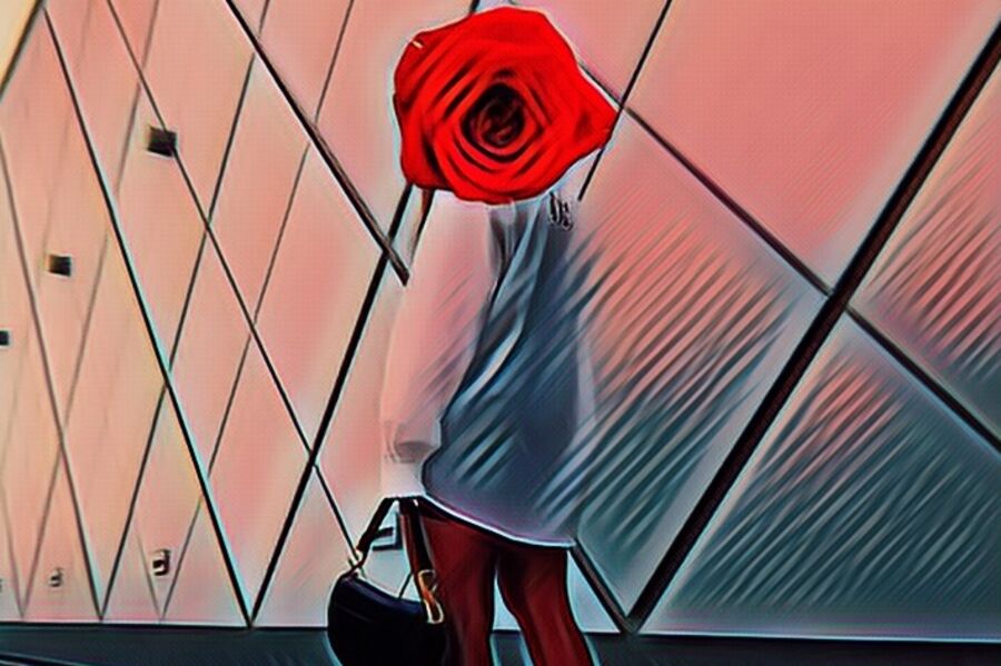 Chronicles of a Unicorn - How NOT to Get Laid 