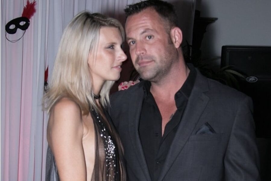 Why the Lifestyle Works for Our Marriage