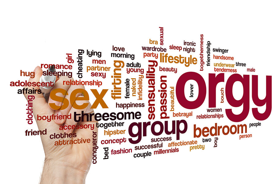 The Swinging Lifestyle in America: A New Generation of Sexual Freedom