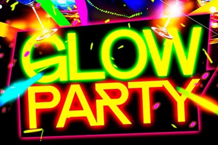 Thus week at Secrets Hideaway... August 1-5