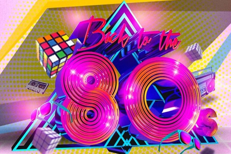 This week at Secrets Hideaway  November 29-December 3