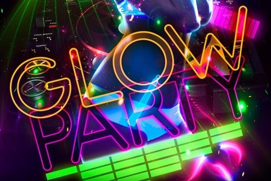 This week at Secrets Hideaway   January 31-February 4