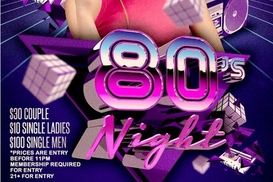 This week at Secrets Hideaway  October 11-15