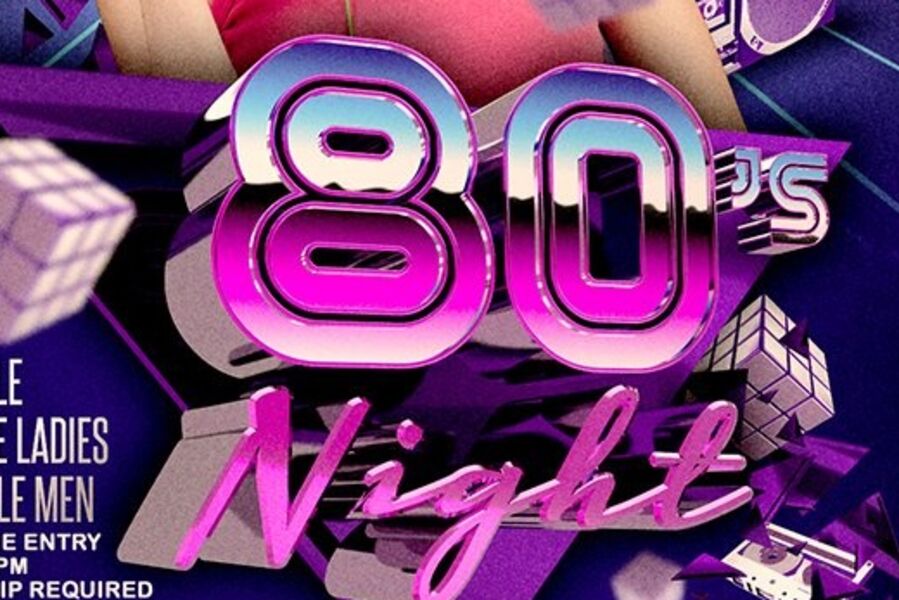 This week at Secrets Hideaway  September 13-17