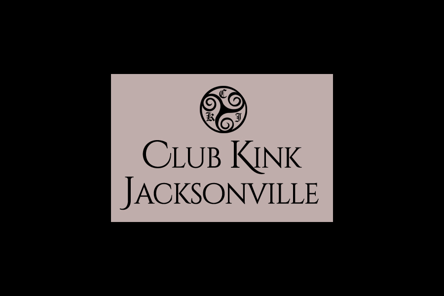 Club Kink Jacksonville 