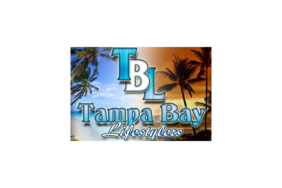 Tampa Bay Lifestylers