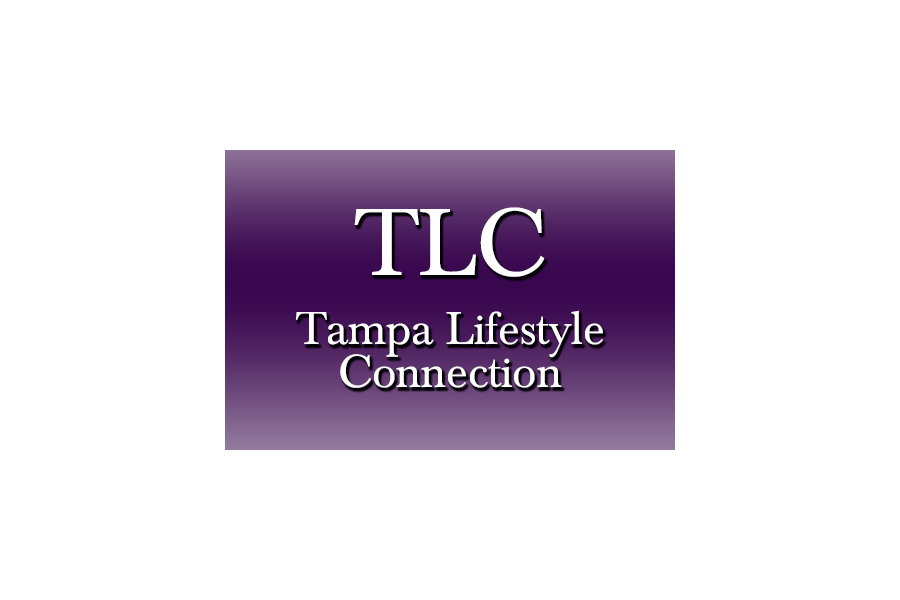 Tampa Lifestyle Connection 