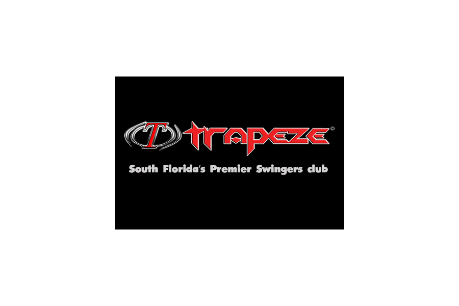Trapeze Club Fort Lauderdale