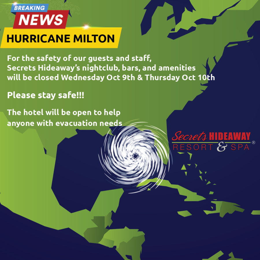 Newbie Night - Meet & Greet