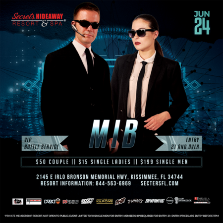 MIB