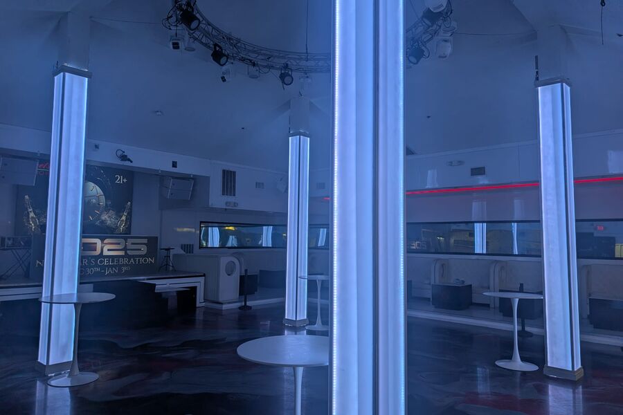 D23a9c75 44a8 444c A80c F193c67e7032