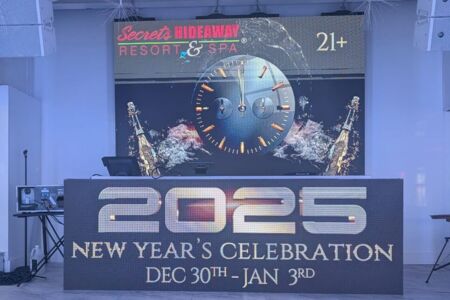 64bf5d0c 526b 4c80 853e A29b7ab0a108