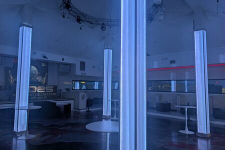 D23a9c75 44a8 444c A80c F193c67e7032