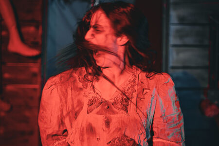 Halloswing Night 1 05