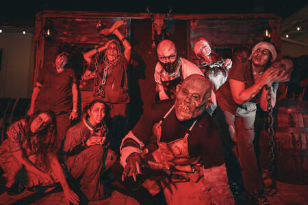 Halloswing Night 1 06