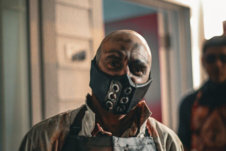 Halloswing Night 1 12