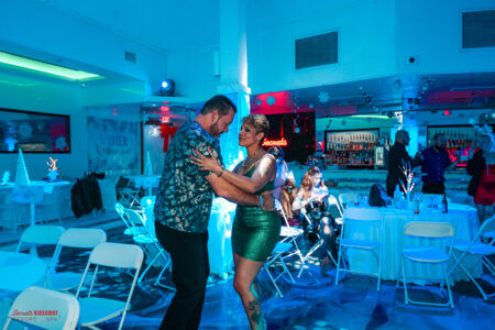 Secretschristmas 005