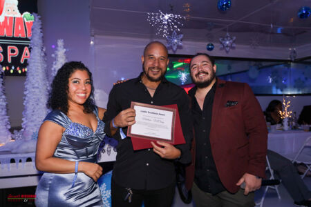 Secretschristmas 025