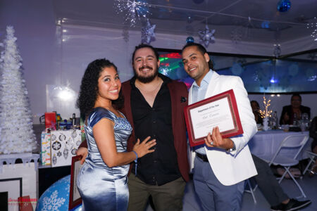 Secretschristmas 027