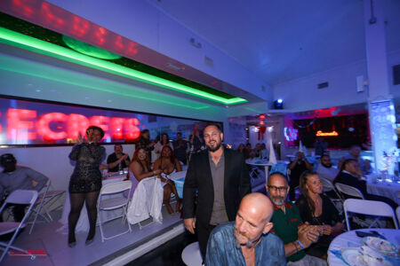 Secretschristmas 034