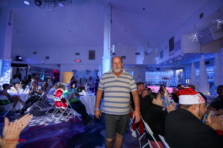 Secretschristmas 057