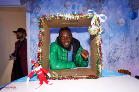 Secretschristmas 073