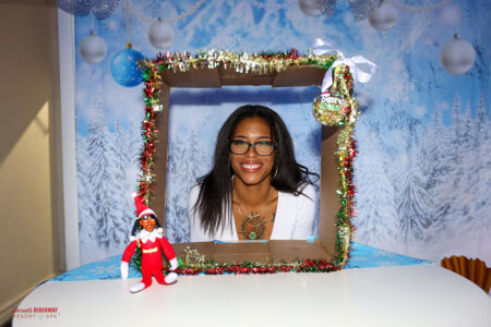 Secretschristmas 075 Copy