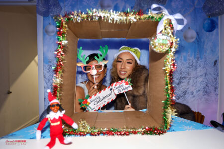 Secretschristmas 077