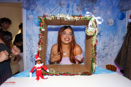 Secretschristmas 081