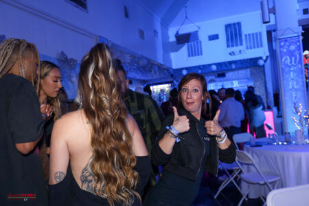 Secretschristmas 085