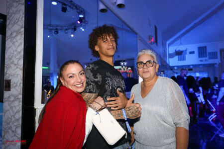 Secretschristmas 099