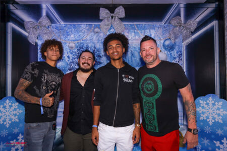 Secretschristmas 110