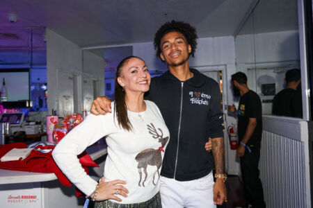 Secretschristmas 114