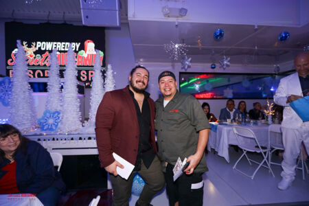 Secretschristmas 134