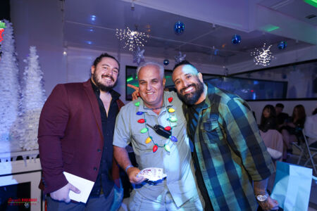 Secretschristmas 141