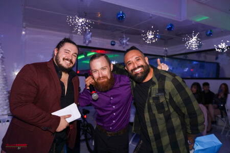 Secretschristmas 149