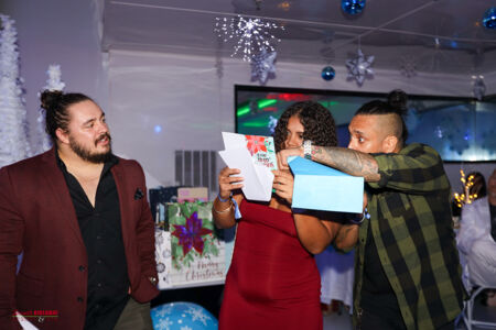 Secretschristmas 155