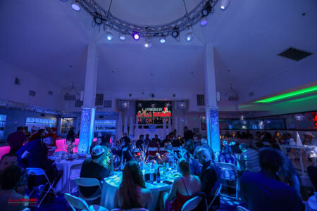 Secretschristmas 174