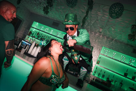 St Patricks Weekend 03