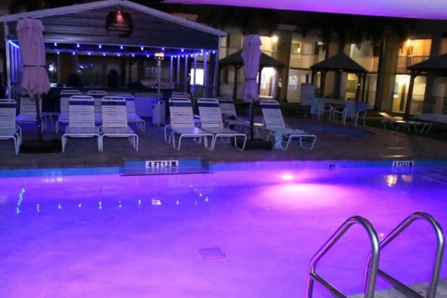 Takeover Q&A for Groups