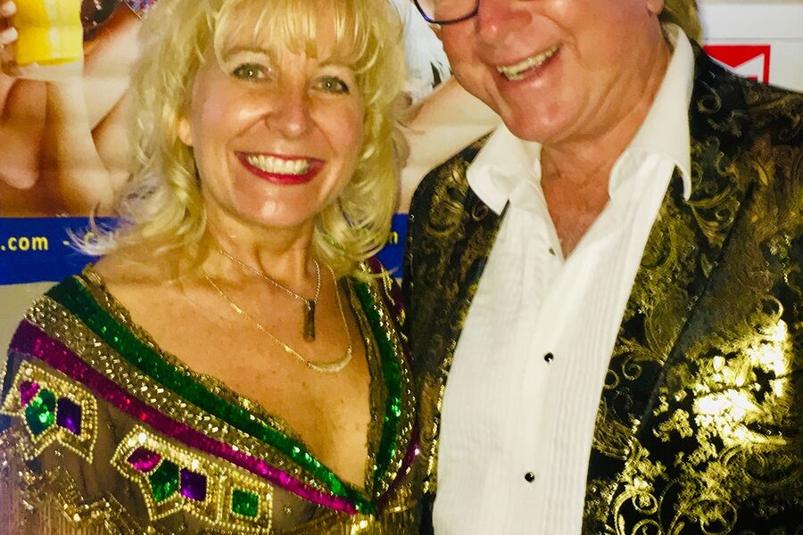 MEDIA AND PUBLIC RELEASE