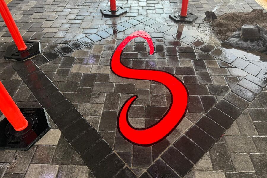  BIG ANNOUNCEMENT from Secrets Hideaway! 