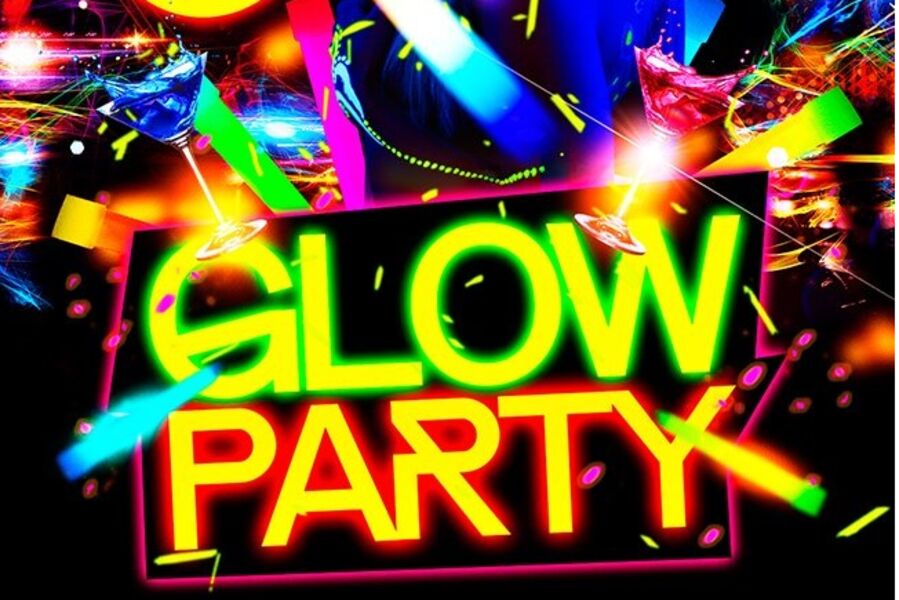 This week at Secrets Hideaway... August 1-5