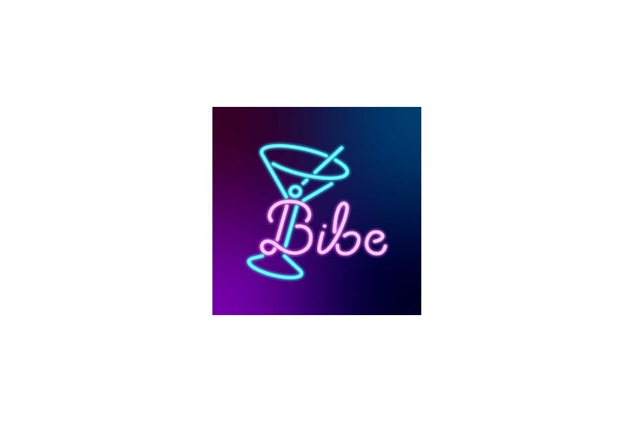 Launch of New Bibe App for Effortless Drink Ordering and Zero Wait Times
