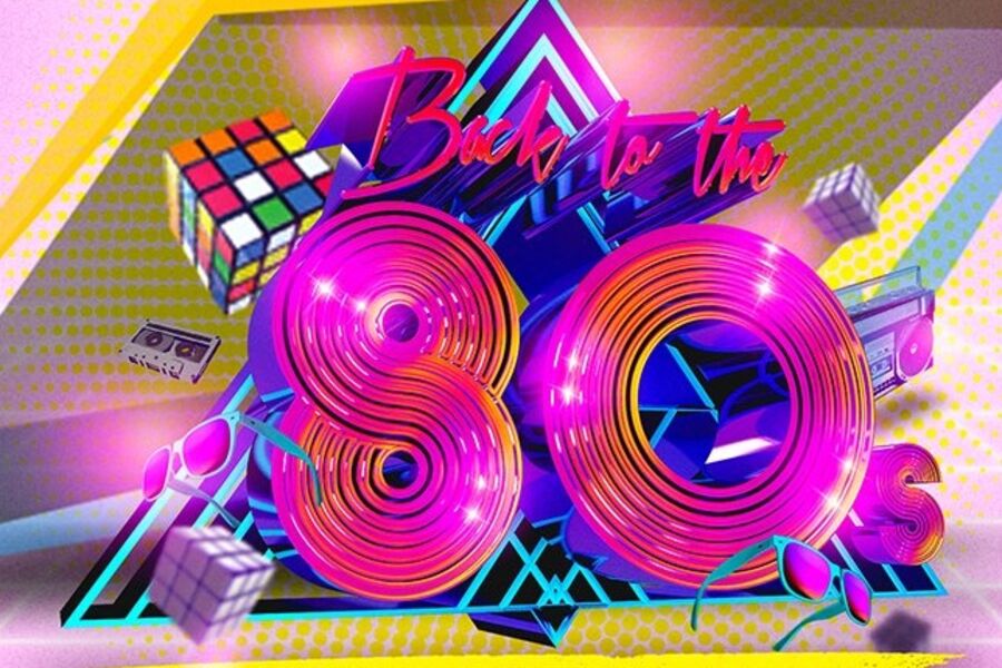 This week at Secrets Hideaway  November 29-December 3