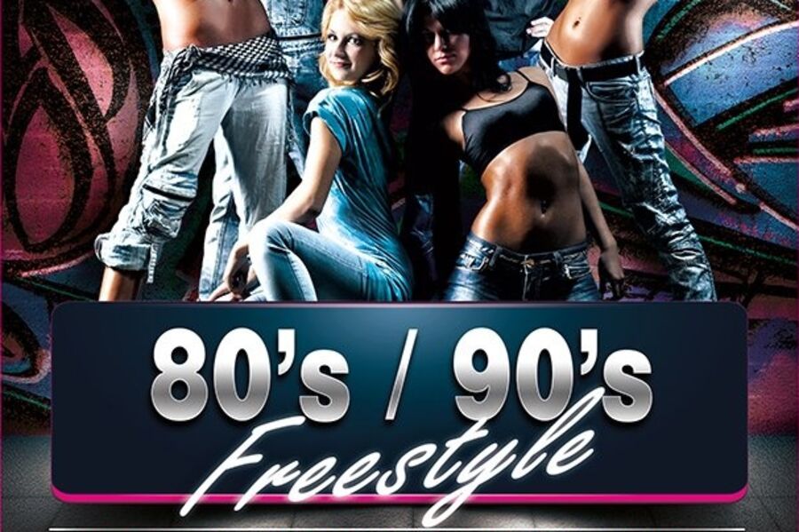 This week at Secrets Hideaway... June 6-10