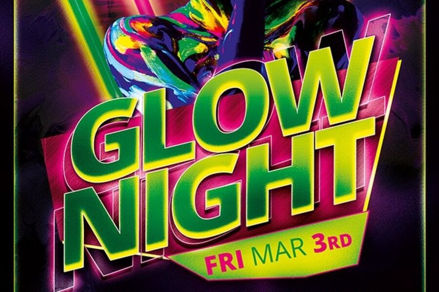 This week at Secrets Hideaway