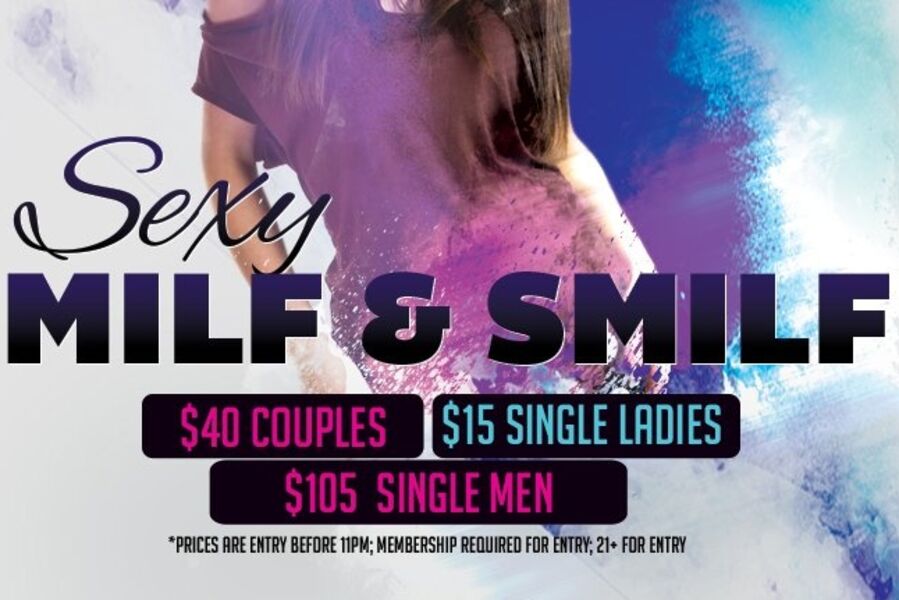 This week at Secrets Hideaway... May 9-13