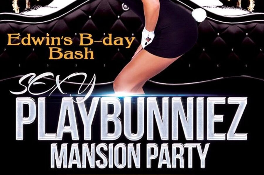 This week at Secrets Hideaway  November 15-19