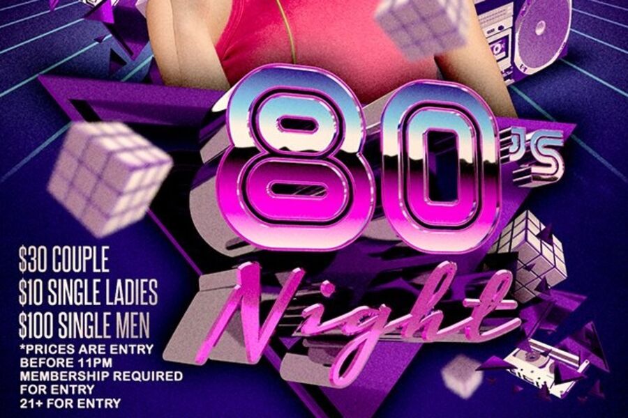 This week at Secrets Hideaway  September 13-17